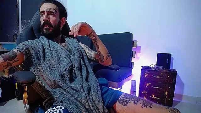 harry reems1 online show from December 17, 2025, 3:12 am