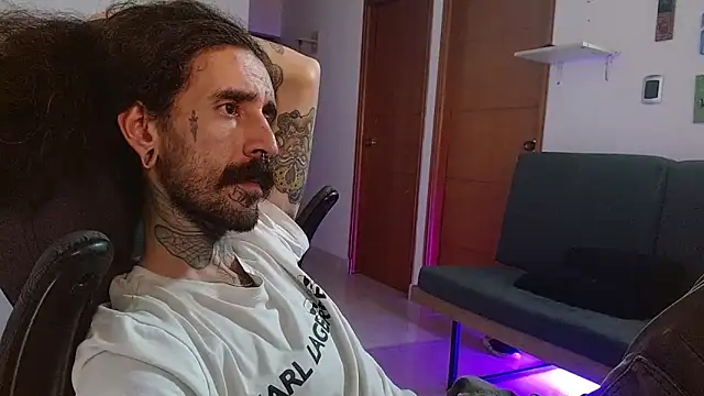 harry reems1 online show from March 29, 2026, 10:26 am