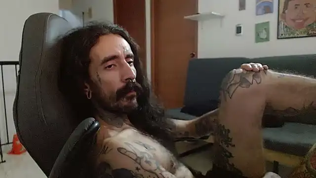 harry reems1 online show from March 29, 2026, 10:54 pm