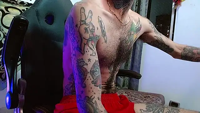 Snapshot of harry_reems1 chatting on May 16, 2026, 2:30 am harry reems1 online show from May 16, 2026, 2:30 am