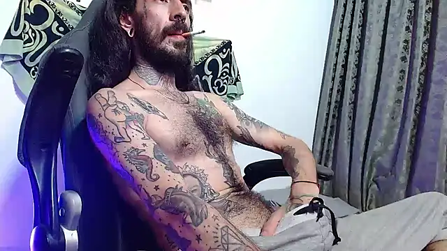 Snapshot of harry_reems1 chatting on May 29, 2026, 1:03 am harry reems1 online show from May 29, 2026, 1:03 am