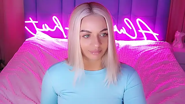 AllwaysHotJ online show from November 29, 2025, 2:47 am