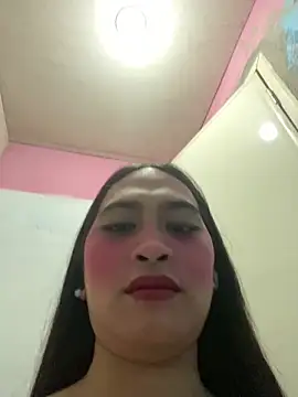 SandyMontero online show from June 11, 2026, 5:22 pm
