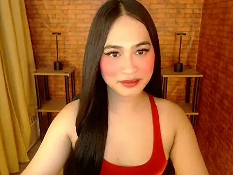 SandyMontero online show from June 21, 2026, 4:48 am