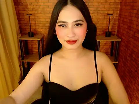 SandyMontero online show from July 6, 2026, 5:26 am