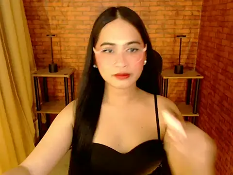 SandyMontero online show from July 10, 2026, 5:56 am