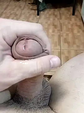 yurasec online show from March 20, 2025, 9:13 pm