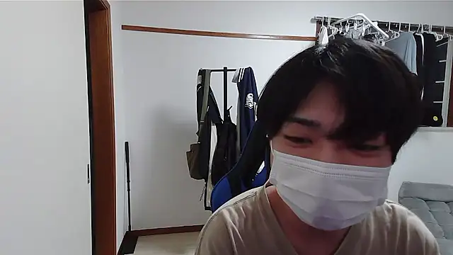 pychan online show from July 1, 2026, 11:56 am