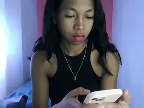 missuua online show from September 17, 2025, 6:37 am