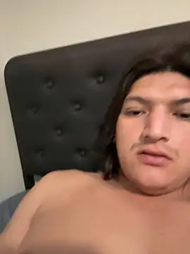 Snapshot of king_abner chatting on November 10, 2025, 10:09 pm king abner online show from November 10, 2025, 10:09 pm