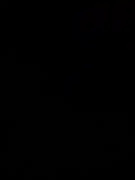 Snapshot of king_abner chatting on January 7, 2026, 12:35 am king abner online show from January 7, 2026, 12:35 am