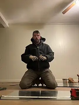 Kenny Kyle online show from January 7, 2025, 3:23 pm