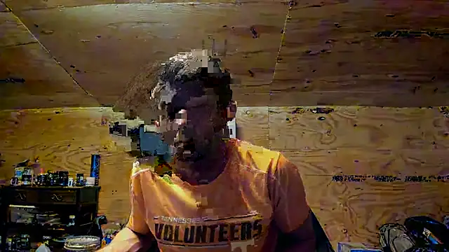 Kenny Kyle online show from January 11, 2025, 3:34 am