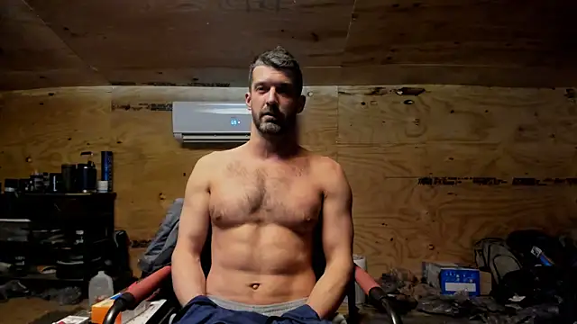 Kenny Kyle online show from January 21, 2025, 3:15 am
