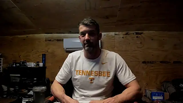 Kenny Kyle online show from January 29, 2025, 1:48 am
