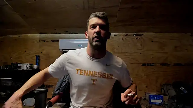 Kenny Kyle online show from February 2, 2025, 2:59 am