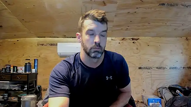 Kenny Kyle online show from February 6, 2025, 12:59 pm