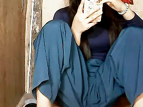PinaySkinnyGirl online show from January 30, 2025, 9:04 am