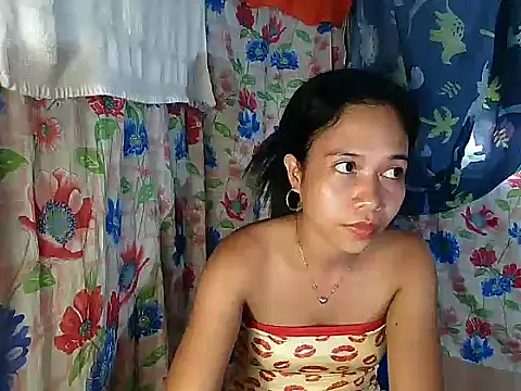 PinaySkinnyGirl online show from January 6, 2026, 8:51 am