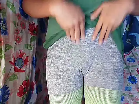 PinaySkinnyGirl online show from January 9, 2026, 10:29 am