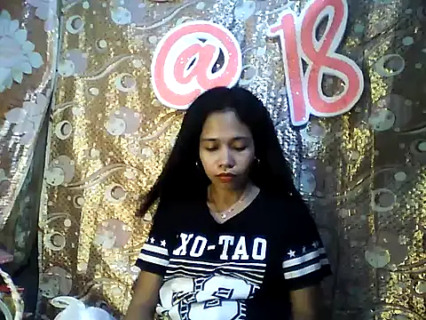 PinaySkinnyGirl online show from February 20, 2026, 6:26 am