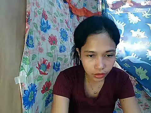 PinaySkinnyGirl online show from March 4, 2026, 1:44 am