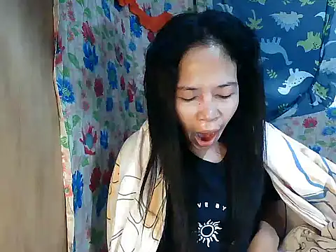 PinaySkinnyGirl online show from March 16, 2026, 9:52 pm