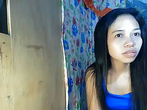 PinaySkinnyGirl online show from March 17, 2026, 10:02 pm