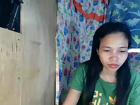 PinaySkinnyGirl online show from March 24, 2026, 9:36 am