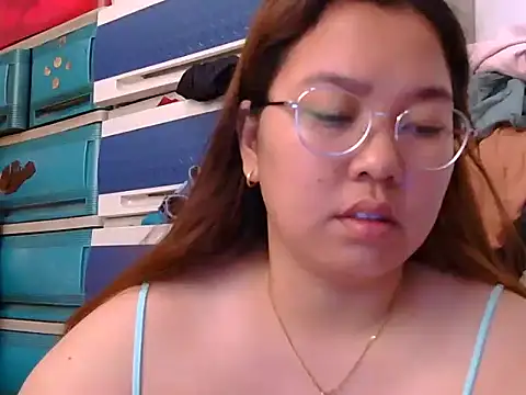 Boobsiemarie online show from April 7, 2026, 11:04 pm