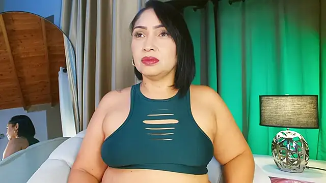 Madissononee online show from October 23, 2025, 1:49 am