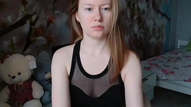 Snapshot of ConnieDaw chatting on December 2, 2024, 5:37 am ConnieDaw online show from December 2, 2024, 5:37 am