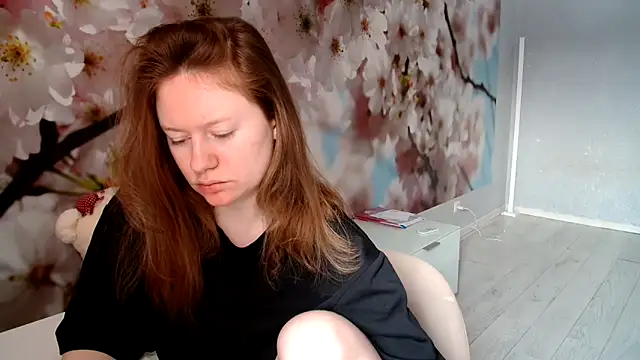 Snapshot of ConnieDaw chatting on February 12, 2025, 5:47 am ConnieDaw online show from February 12, 2025, 5:47 am