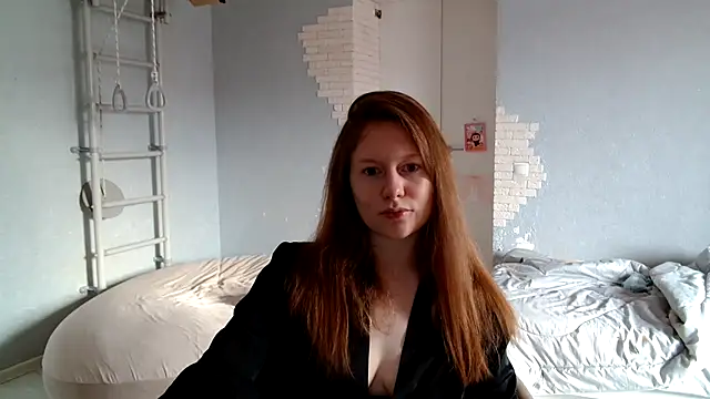 Snapshot of ConnieDaw chatting on October 23, 2025, 7:51 am ConnieDaw online show from October 23, 2025, 7:51 am