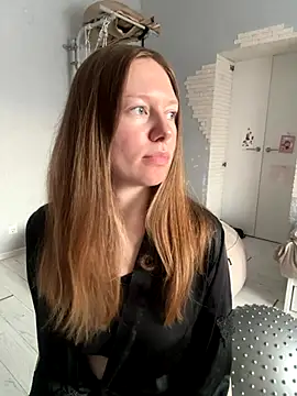 Snapshot of ConnieDaw chatting on December 18, 2025, 5:02 am ConnieDaw online show from December 18, 2025, 5:02 am