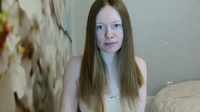 Snapshot of ConnieDaw chatting on January 8, 2026, 12:07 pm ConnieDaw online show from January 8, 2026, 12:07 pm