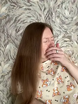 Snapshot of ConnieDaw chatting on January 11, 2026, 8:30 am ConnieDaw online show from January 11, 2026, 8:30 am