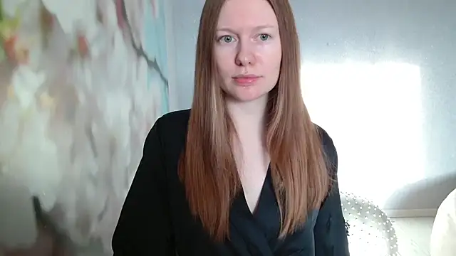 Snapshot of ConnieDaw chatting on January 12, 2026, 7:46 am ConnieDaw online show from January 12, 2026, 7:46 am