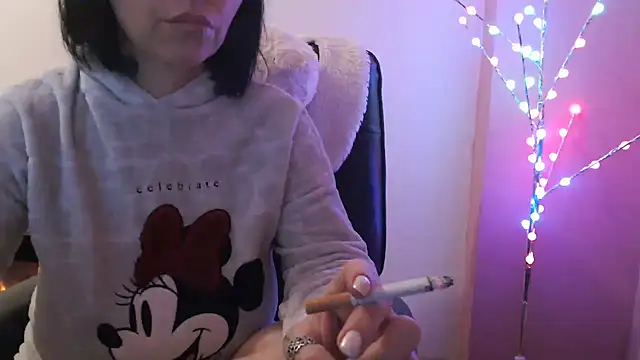 algodonyfresa online show from December 28, 2024, 11:05 pm