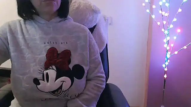 algodonyfresa online show from December 29, 2024, 2:06 am