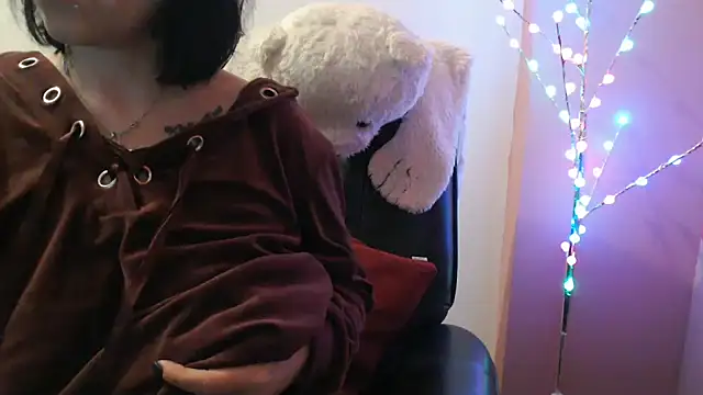 algodonyfresa online show from January 3, 2025, 9:36 am