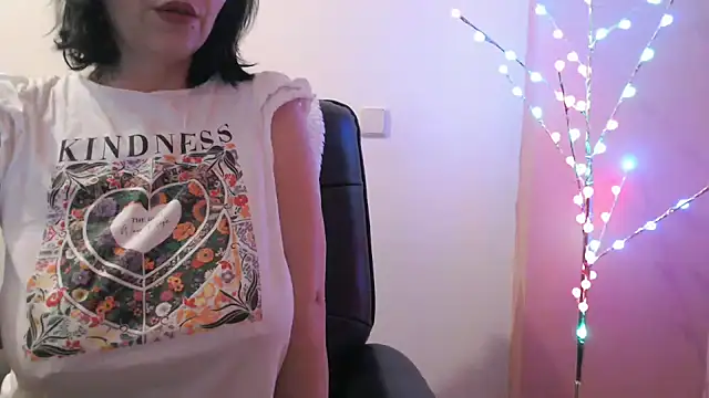 algodonyfresa online show from January 7, 2025, 7:17 pm