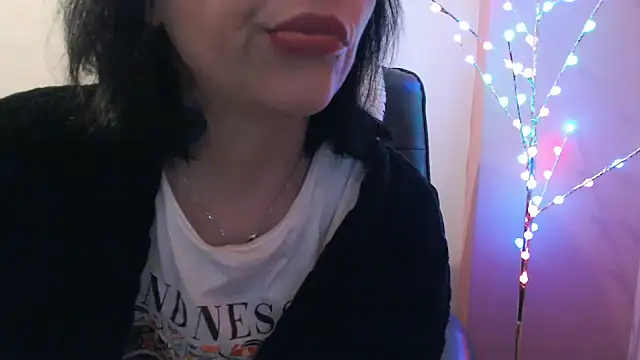 algodonyfresa online show from January 7, 2025, 10:19 pm