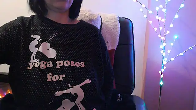 algodonyfresa online show from January 13, 2025, 7:11 am