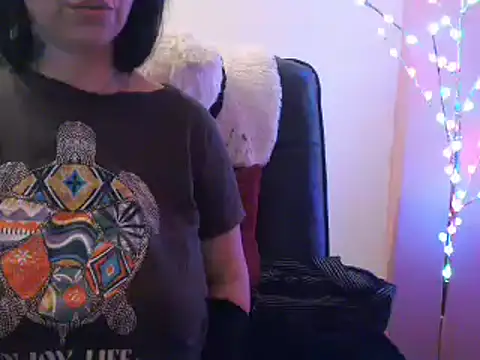 algodonyfresa online show from January 13, 2025, 10:14 am