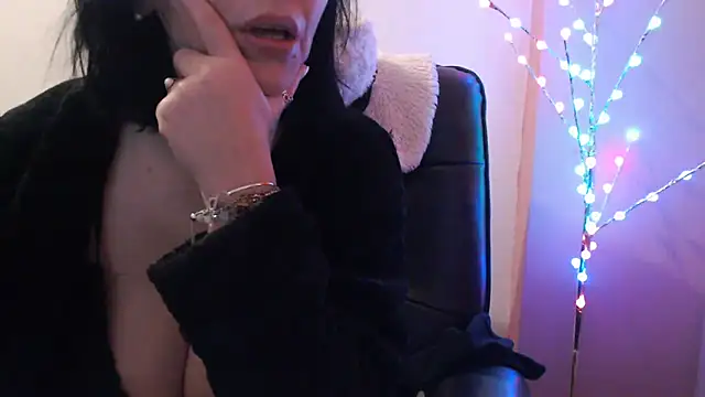 algodonyfresa online show from January 17, 2025, 1:46 pm