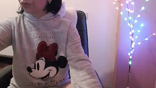 algodonyfresa online show from January 20, 2025, 1:53 pm