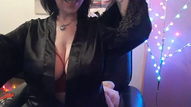 algodonyfresa online show from February 5, 2025, 6:56 am