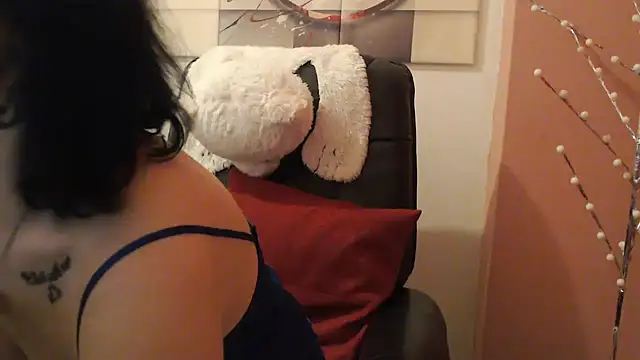 algodonyfresa online show from February 26, 2025, 6:04 am