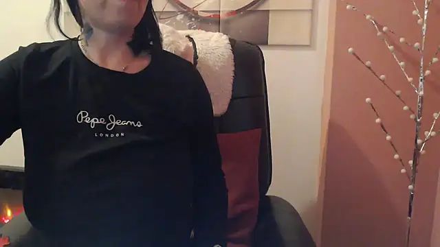 algodonyfresa online show from March 20, 2025, 5:02 am